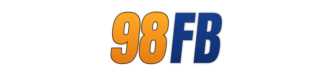 98fb
